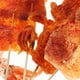 thumbnail image 3 of Barbacoa artificial de juguete para decoración de cocina, ideal para niños (Combo de simulación_13) Combo_13, 3 of 9