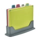 thumbnail image 1 of Tabla Para Picar Gruesas De Cocina LAB.G 4 Piezas, 1 of 4