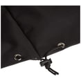 thumbnail image 5 of Champion Power Equipment 90054 Log Splitter Cover, Fits 15-Ton to 27-Ton Models, 5 of 5