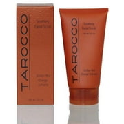 Cali Cosmetics - Tarocco - Soothing Facial Scrub - 6.1oz
