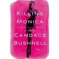 thumbnail image 3 of Killing Monica, 3 of 3