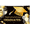 Black-1, variant on Graduation Photo Background Banner for Party and Ceremony, Congrats Grad Background for Photography, Photo Booth, and Home Celebration Decor, Black-2 (70.87"x43.31")