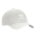 thumbnail image 3 of adidas Men's Originals Relaxed Hat, 3 of 4