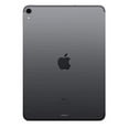 thumbnail image 5 of Apple iPad Pro 11 Pouces (2018) Wi-Fi + Cellulaire 256 Go, 5 of 5
