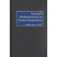 thumbnail image 1 of Taiwan's Modernization In Global Perspective, 1 of 1