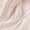 Pink, variant on Boys Girls Hooded Sun Shirt Kids Toddler Zipper Tulle Thin Sun Protection Jacket Youth Beach Clothing Lightweight Breathable Versatile Toddler Sun Shirt 6-11Y