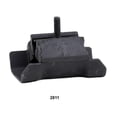 thumbnail image 5 of Geelife Engine Motor & Trans. Mount W. Torque Strut 4Pcs Set RWD, 5 of 9