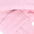 thumbnail image 3 of Electric Heating Neck Scarf USB Winter Warm Breathable Washable Unisex Neck Care Wrap, 3 of 8