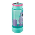 thumbnail image 2 of 18oz Poplight Hippo, 2 of 4