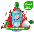 thumbnail image 2 of Suavizante de telas Ensueño Natureza lichi + argán 850 ml, 2 of 8