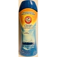 thumbnail image 2 of Scent Booster In-Wash Pw 18oz, 2 of 2