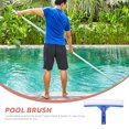thumbnail image 6 of Practical 1 Set Swimming Pool Cleaning Brush Tool, 6 of 11