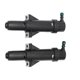 thumbnail image 4 of For Hyundai IX55 Veracruz Headlight Headlamp Washer Spray Nozzle, 4 of 5
