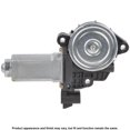 thumbnail image 2 of CARDONE New 82-10520 Power Window Motor Front Right fits 2003-2010 Chevrolet, Pontiac, Saturn, 2 of 4