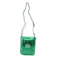 thumbnail image 3 of Funda para tijeras, bolsa para peluquería, cinturón ajustable, bolsa para peluquería, cinturón para corte de pelo, uso práctico, 3 of 14