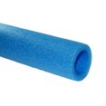 thumbnail image 3 of Machrus Upper Bounce 37 Inch Trampoline Foam Pole Sleeves - Fit's 1 inch Diameter Pole - Safety Enclosure Pole Sleeves - Protective pole pad - Trampoline Pole Insulation Padding Foam Tube - Set of 12, 3 of 4