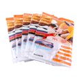 thumbnail image 3 of Vacuum Compressed Bag Small Vacuum Storage Bags 5Pcs/Pack Home Vacuum Compressed Storage Bags Sapce Saver Traveling Package 50 X 60cm, 3 of 8