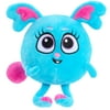 Vampirina Buttons Bean Plush