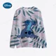 thumbnail image 3 of Suéter 3D de Disney Mouse para mujer 2024, suéter de cuello redondo de moda para hombre, suéter informal de manga larga para otoño, sudadera navideña para mujer, 3 of 5
