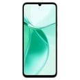 thumbnail image 2 of Smartphone ZTE Blade A35 64GB Verde 2GB RAM, 2 of 5
