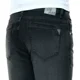 thumbnail image 4 of Jeans Pantalones De Mezclilla Tiempoos Skinny Para Hombre, 4 of 6