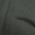 thumbnail image 1 of oneOone Rayon Dark Green Fabric Abstract Irregular Lines Craft Projects Decor Fabric Printed By The Yard 56 Inch Wide, 1 of 4