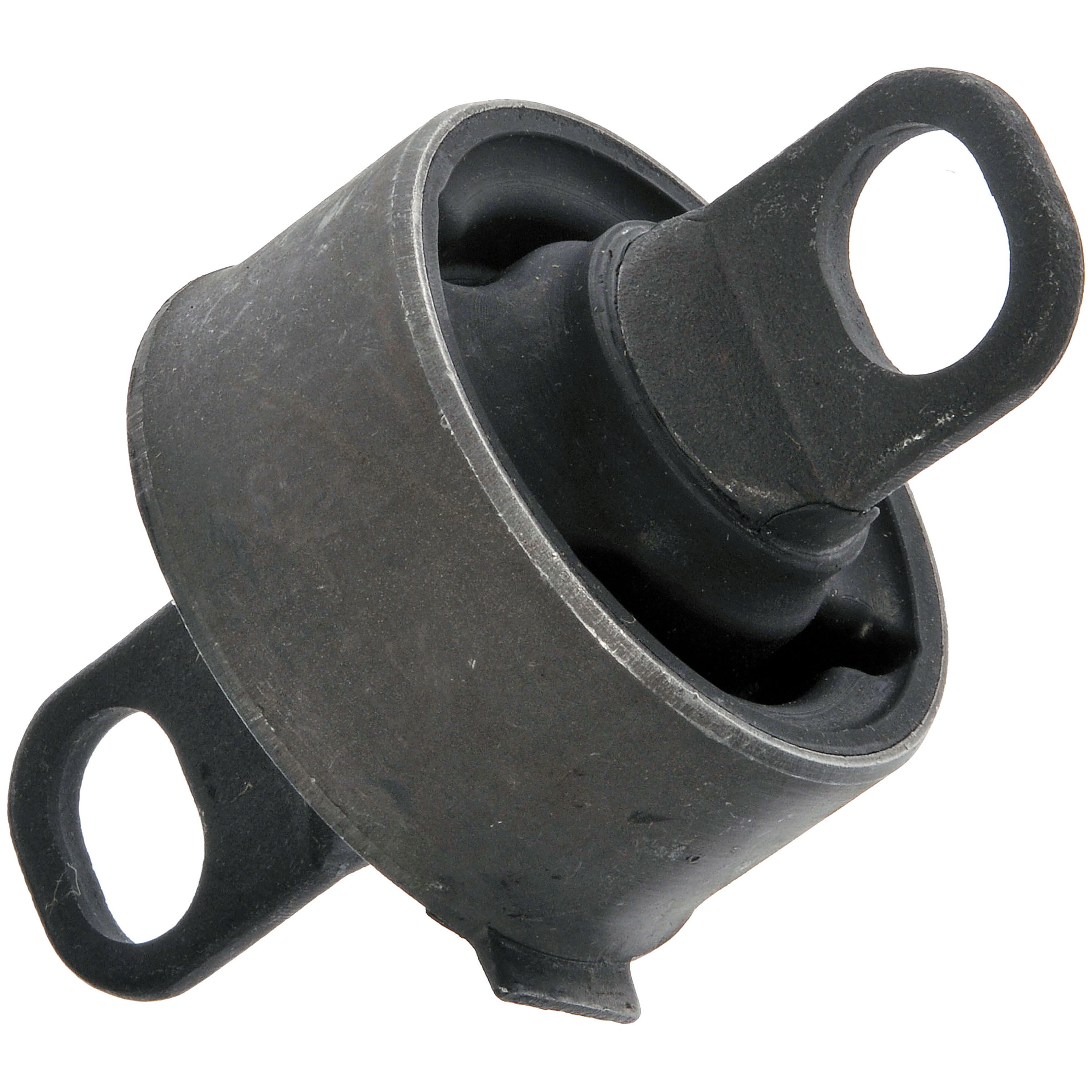 Dorman 523-265 Suspension Trailing Arm Bushing for Specific