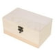 thumbnail image 5 of Cajas de madera para joyería, cajas de regalo, hechas a mano L, 5 of 8