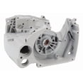 thumbnail image 6 of Magnesium Alloy Crankcase Assembly, Crankcase,, 6 of 10