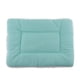 thumbnail image 1 of Perro Mascota Cama Cómoda de perrera Manta Colchón Invierno Azul S Gloria Cama para dormir para mascotas, 1 of 9
