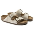 thumbnail image 3 of Birkenstock Women's Arizona Sandal, 3 of 6