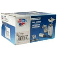 thumbnail image 5 of Carquest Fuel Pump 1998-00 Oldsmobile Intrigue Pontiac Grand Prix Model M2496256, 5 of 5