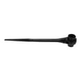 thumbnail image 1 of OULII 1Pack Mini Torque Wrench Tool With High-grade Metal For Car Repair, 1 of 8