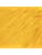 Golden Yellow