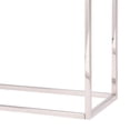 thumbnail image 2 of CONSOLE TABLE, 2 of 7