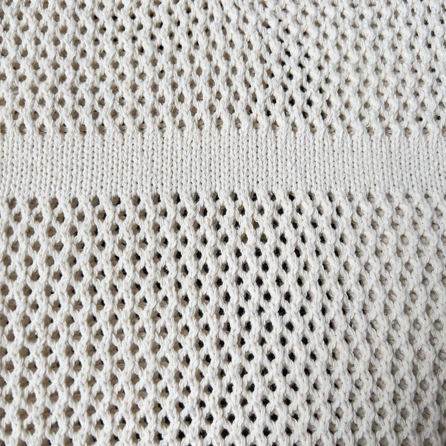 Kukuzhu Fairy Tote Bag Aesthetic Tote Bag Y2k Bag Tote Bag Aesthetic Y2k Crochet Tote Bag Aesthetic