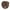 D, variant on KIHOUT Hair Toppers for Women Real Human Hair with Thinning Hair Toppers Hair Pieces for Women with Bangs Wiglets Hairpieces for Thinning Hair Clip in Human Hair Toppers