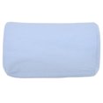 thumbnail image 4 of Grip Grabbing Separator Grab Fingers Separation Pad Comfortable Protection Finger Splitter Hand Palm Contracture Cushion For Elderly Care Light Blue, 4 of 8