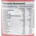 thumbnail image 2 of ColÃ¡geno Hidrolizado Yeri Mua 350 gr Limonada sin azÃºcar YERIMUA YERICOLAGENOLIMONADA, 2 of 7
