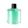 thumbnail image 1 of Car Diffuser Air Freshener Car Aromatherapy Replacement 50ml Perfume Freshener, 1 of 8