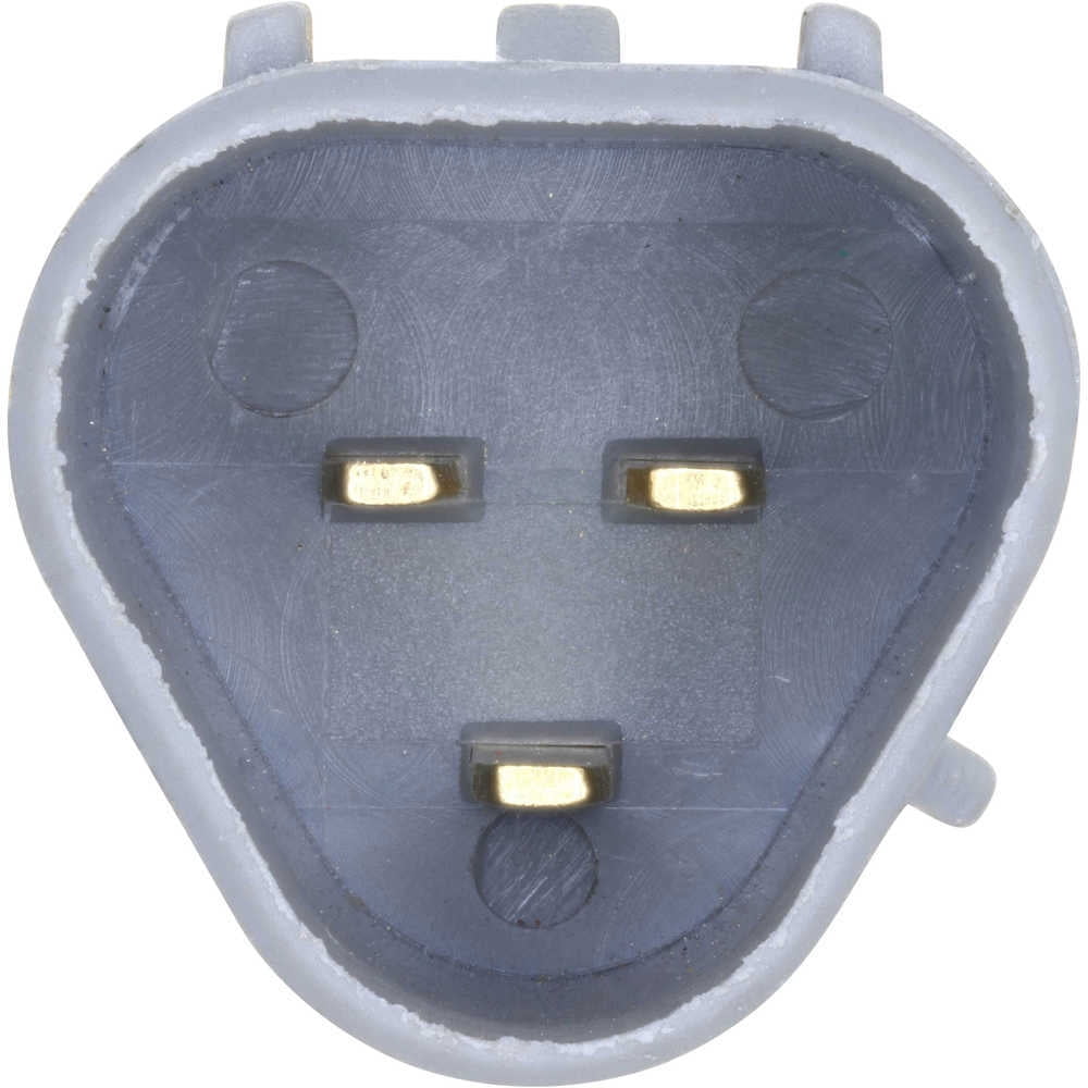 HOLSTEIN 2CTS0032 Engine Coolant Temperature Sensor
