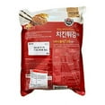 thumbnail image 2 of Beksul Chicken Powder Mix 1kg, 2 of 2