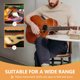 thumbnail image 4 of unbranded 5Ud De Para Instrumentos Musicales Tela Y Duradera Fácil De Usar, 4 of 6