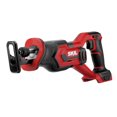 thumbnail image 4 of SKIL PWRCORE 20V Reciprocating Saw Kit with PWRCore 20 Lithium Battery, 4 of 6