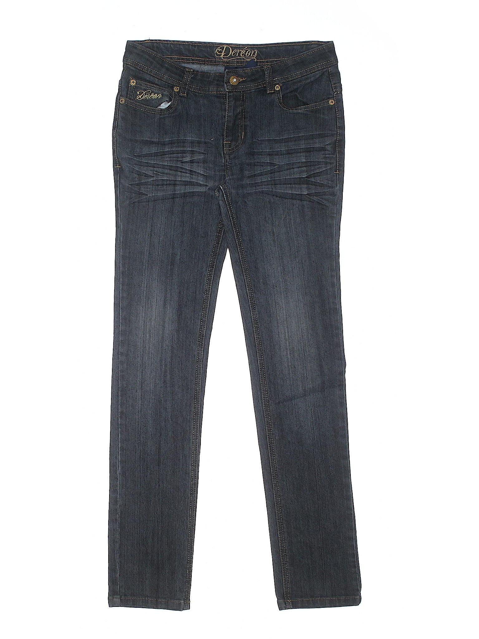 jeans dereon