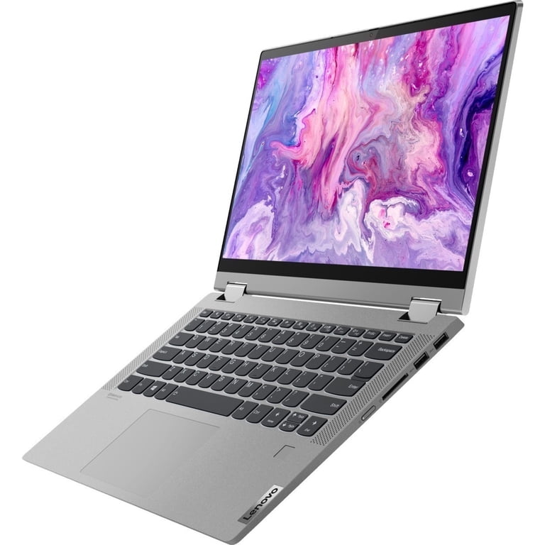Lenovo IdeaPad Flex 5 - 14