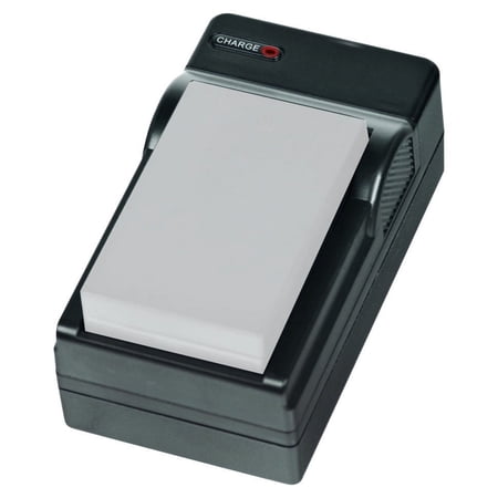 UPC: 0636980703053 | Top Brand Battery Charger For Canon NB-9L Battery