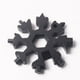 thumbnail image 3 of 18-en- material acero Inoxidable De Nieve herramienta Snowboard Llave Multi-herramienta Destornillador Para Viaje Camping Negro, 3 of 8