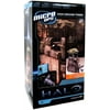 McFarlane Halo Micro Ops Series 1 High Ground Tower Box Set