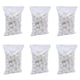 thumbnail image 1 of Toallitas Desechables de Toallas Comprimidas de Algodón Suave Mágico de 3000 Piezas Tableta de Tejido de Viaje, 1 of 5